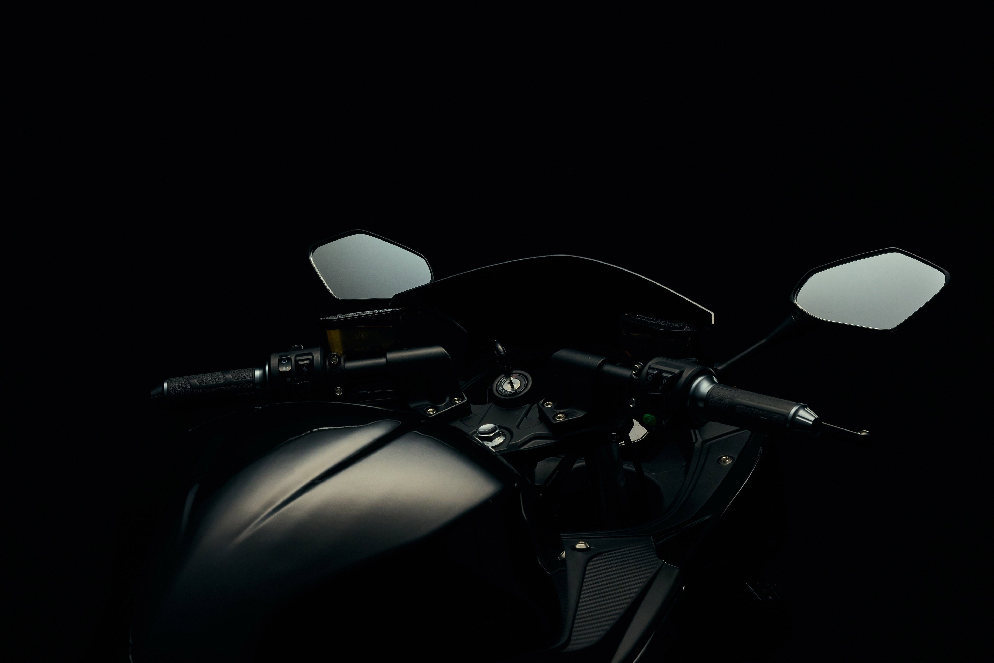 How electric two wheelers will reshape Australian cities and why riders are getting ahead of the curve