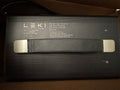 Charger 84V15A