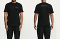 WNDSY Tee: Feels Illegal. Isn't.