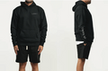 WNDSY: Electric AF Hoody