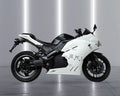LEKI Electric Motorbike E1 10000W MY24.5